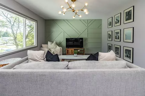 Living - 1384 Amaryllis Ln, Eagan, MN 55123 photo 2 of 5