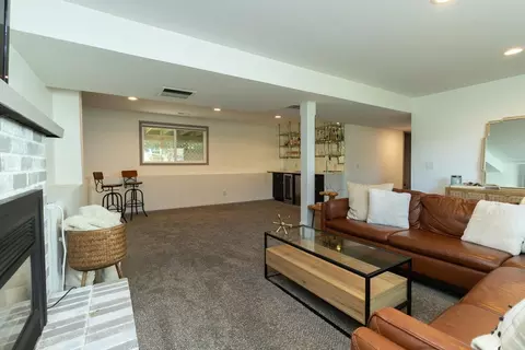 Other - 1384 Amaryllis Ln, Eagan, MN 55123 photo 4 of 6
