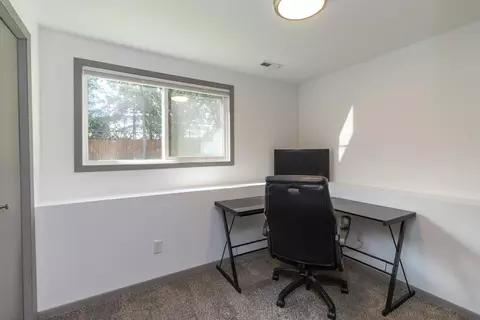 Other - 1384 Amaryllis Ln, Eagan, MN 55123 photo 5 of 6