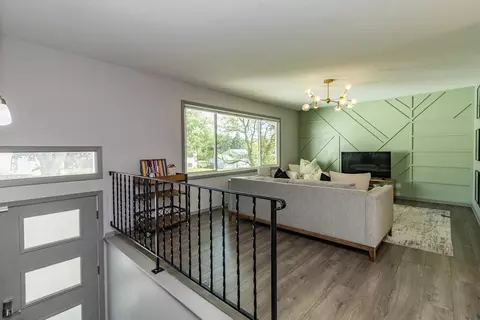 Other - 1384 Amaryllis Ln, Eagan, MN 55123 photo 2 of 6