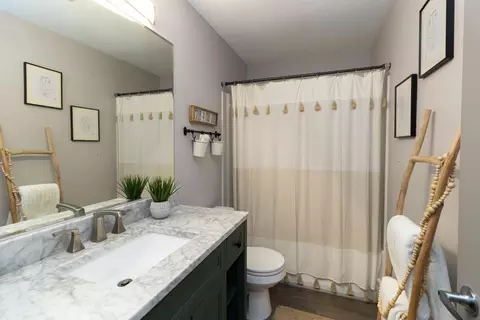 Bath - 1384 Amaryllis Ln, Eagan, MN 55123 photo 1 of 2