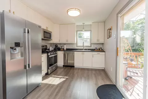Kitchen - 1384 Amaryllis Ln, Eagan, MN 55123 photo 1 of 4