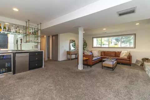 Living - 1384 Amaryllis Ln, Eagan, MN 55123 photo 5 of 5