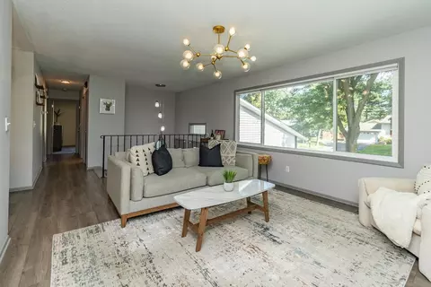 Other - 1384 Amaryllis Ln, Eagan, MN 55123 photo 1 of 6