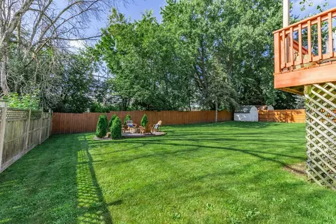 Exterior - 1384 Amaryllis Ln, Eagan, MN 55123 photo 6 of 9