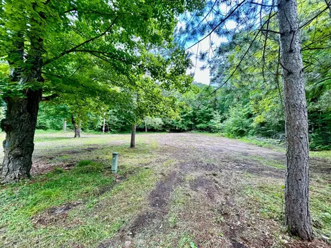 32840 County Highway 1, Otter Tail Twp, MN 56576