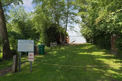 20590 Linden Rd, Deephaven, MN 55331 photo 55