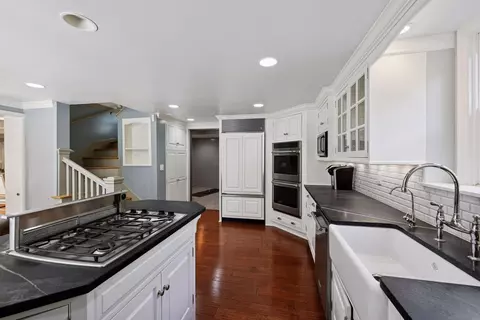 20590 Linden Rd, Deephaven, MN 55331 photo 19