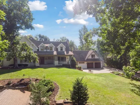 20590 Linden Rd, Deephaven, MN 55331 photo 45