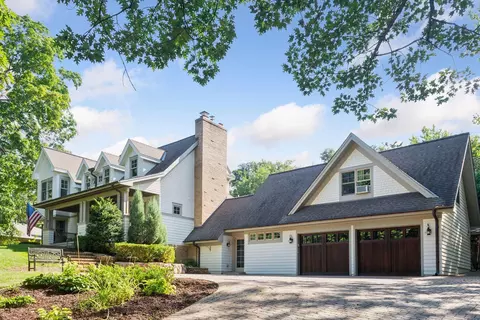 20590 Linden Rd, Deephaven, MN 55331 photo 49