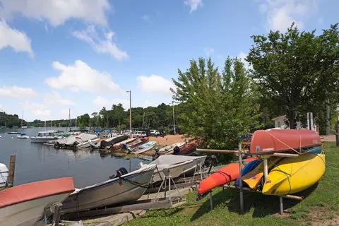 20590 Linden Rd, Deephaven, MN 55331 photo 53