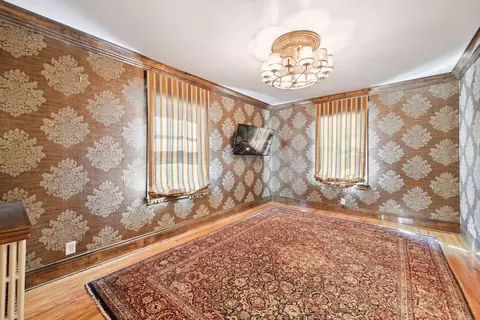 20590 Linden Rd, Deephaven, MN 55331 photo 16