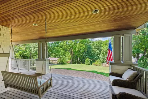20590 Linden Rd, Deephaven, MN 55331 photo 4