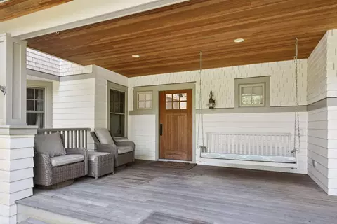20590 Linden Rd, Deephaven, MN 55331 photo 5