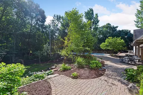 20590 Linden Rd, Deephaven, MN 55331 photo 40