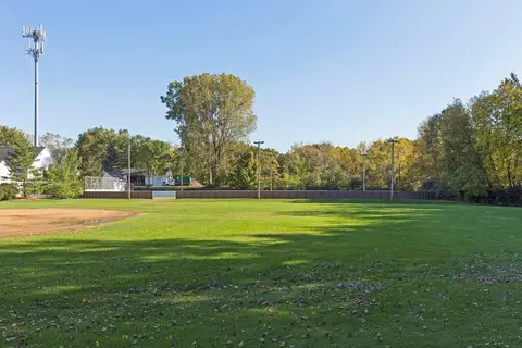 20590 Linden Rd, Deephaven, MN 55331 photo 57