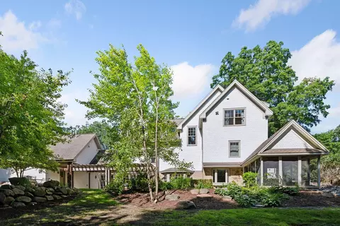 20590 Linden Rd, Deephaven, MN 55331 photo 41