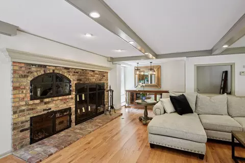 20590 Linden Rd, Deephaven, MN 55331 photo 24