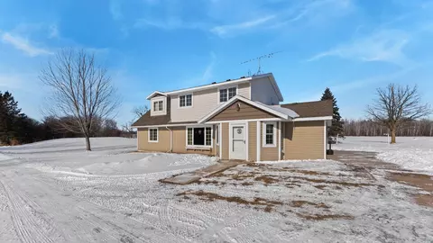 12360 Ronneby Rd NE, Foley, MN 56329
