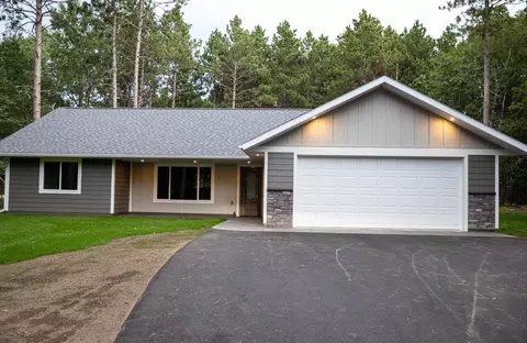 15518 Explorer Cir, Park Rapids, MN 56470