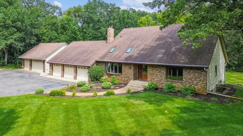19761 Gary St NW, Elk River, MN 55330