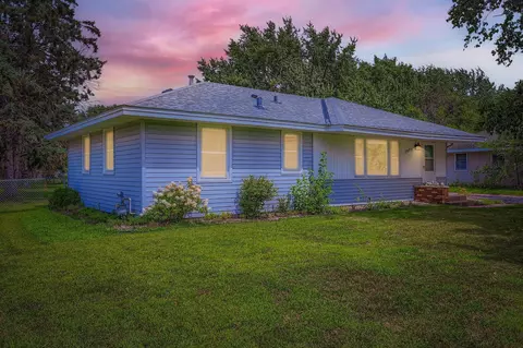 2629 116th Ave NW, Coon Rapids, MN 55433