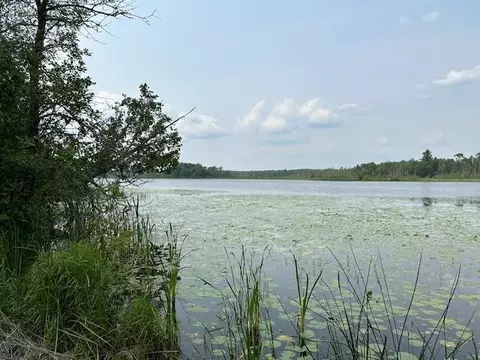 tbd Jola Rd, Eveleth, MN 55734