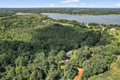 2165 466th St, Harris, MN 55032