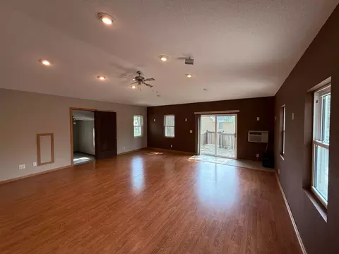Living - 101 S 5th St, Montevideo, MN 56265 photo 11 of 19
