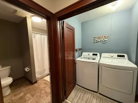 Other - 101 S 5th St, Montevideo, MN 56265 photo 6 of 17