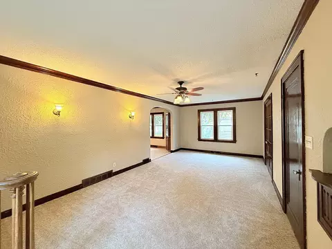 Living - 101 S 5th St, Montevideo, MN 56265 photo 7 of 19
