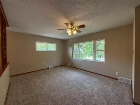 Living - 101 S 5th St, Montevideo, MN 56265 photo 18 of 19