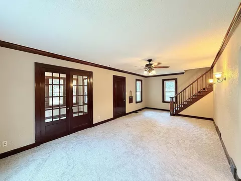Living - 101 S 5th St, Montevideo, MN 56265 photo 3 of 19