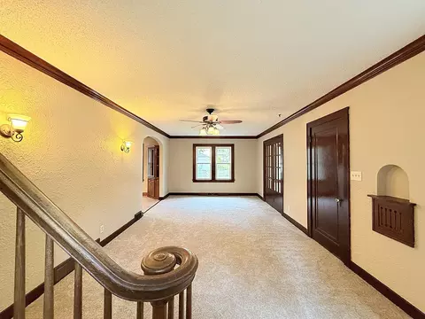 Living - 101 S 5th St, Montevideo, MN 56265 photo 6 of 19
