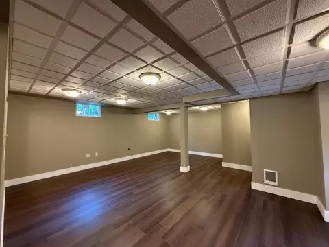 Other - 101 S 5th St, Montevideo, MN 56265 photo 10 of 17