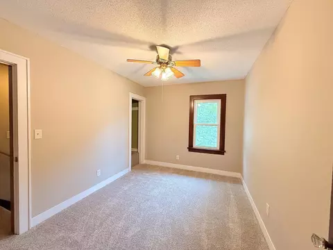 Bedroom - 101 S 5th St, Montevideo, MN 56265 photo 8 of 13