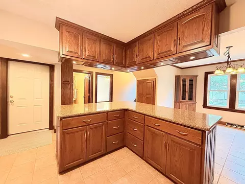Kitchen - 101 S 5th St, Montevideo, MN 56265 photo 3 of 12
