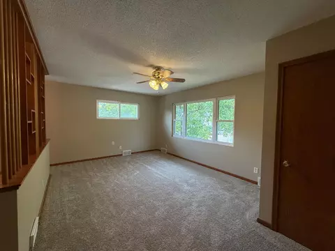 Living - 101 S 5th St, Montevideo, MN 56265 photo 9 of 19