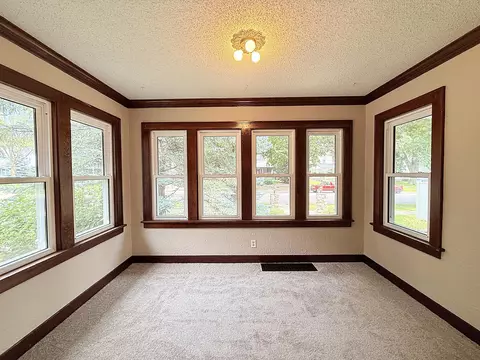 Living - 101 S 5th St, Montevideo, MN 56265 photo 4 of 19