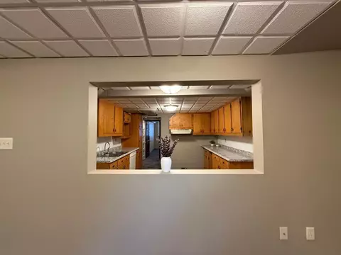 Kitchen - 101 S 5th St, Montevideo, MN 56265 photo 12 of 12