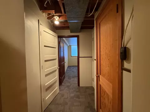Entry Way - 101 S 5th St, Montevideo, MN 56265 photo 3 of 3
