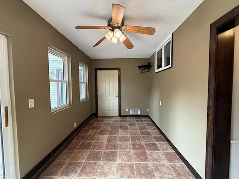 Other - 101 S 5th St, Montevideo, MN 56265 photo 4 of 17