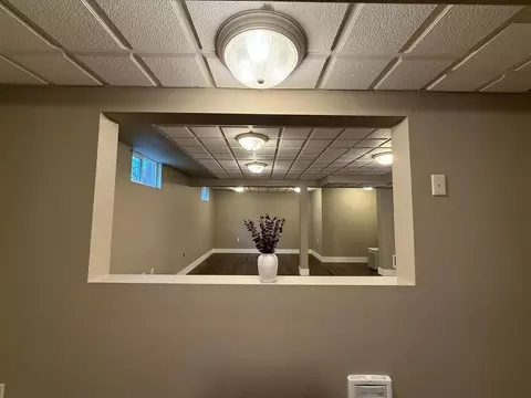 Other - 101 S 5th St, Montevideo, MN 56265 photo 11 of 17