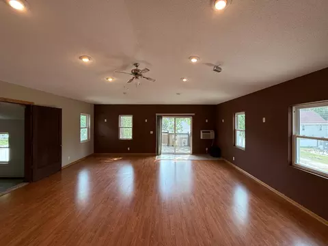 Living - 101 S 5th St, Montevideo, MN 56265 photo 12 of 19