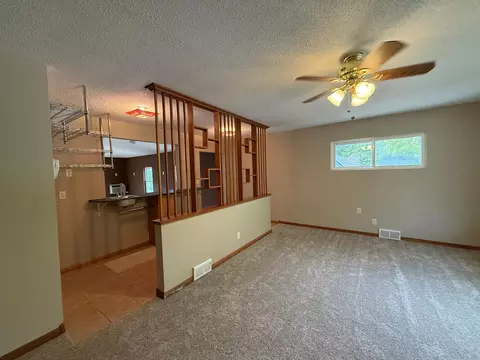 Living - 101 S 5th St, Montevideo, MN 56265 photo 10 of 19