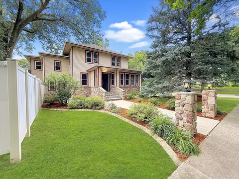Other - 101 S 5th St, Montevideo, MN 56265 photo 1 of 17