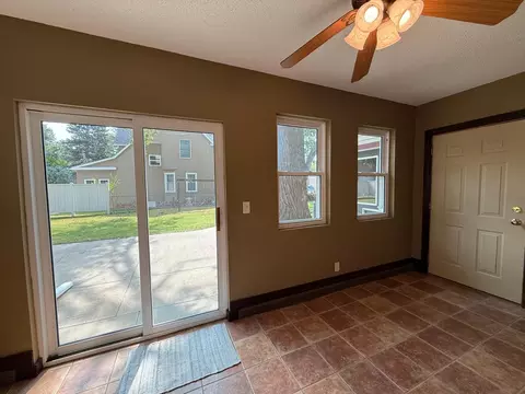 Exterior - 101 S 5th St, Montevideo, MN 56265 photo 4 of 7