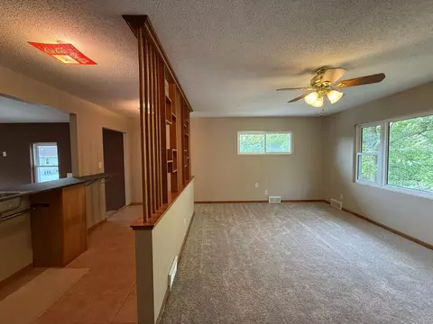 Living - 101 S 5th St, Montevideo, MN 56265 photo 8 of 19