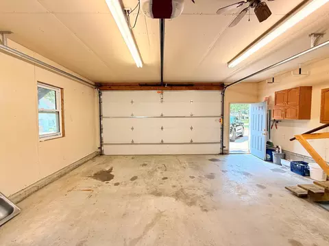 Other - 101 S 5th St, Montevideo, MN 56265 photo 17 of 17