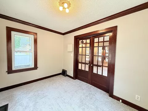 Living - 101 S 5th St, Montevideo, MN 56265 photo 5 of 19
